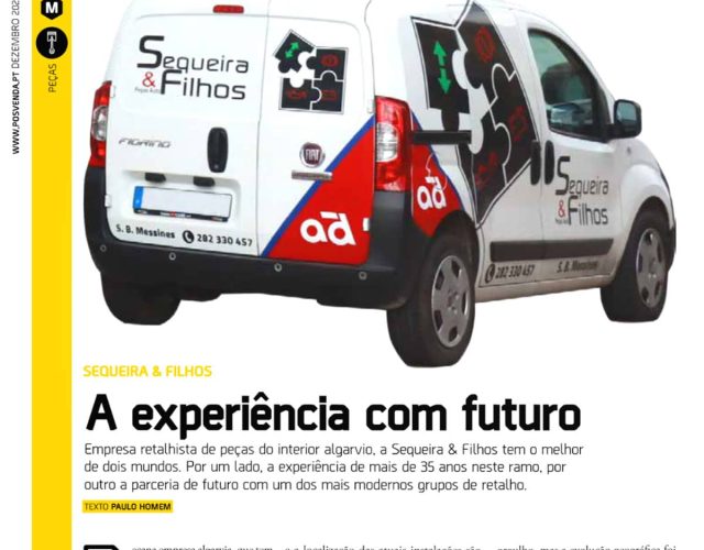 2023-12-28-destaque-revista-pos-venda