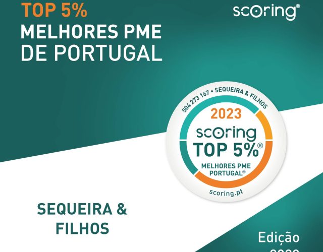 2023-12-30-top-5%-melhores-PME-Portugal
