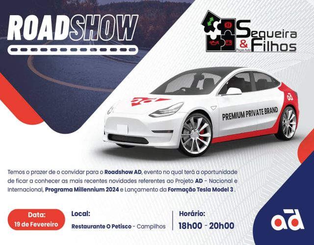 2024-02-17-roadshow-ad-na-sequeira-e-filhos-