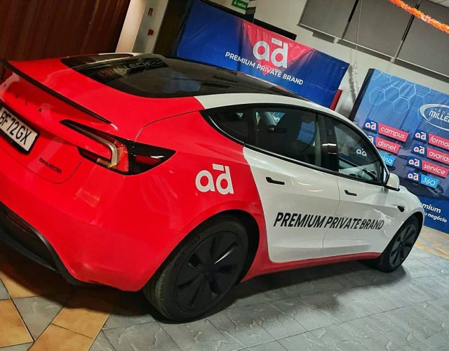 2024-02-26-AD-roadshow