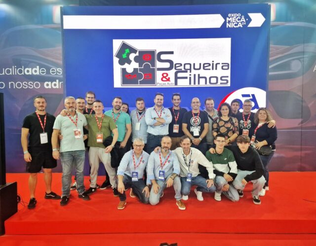 expomecanica